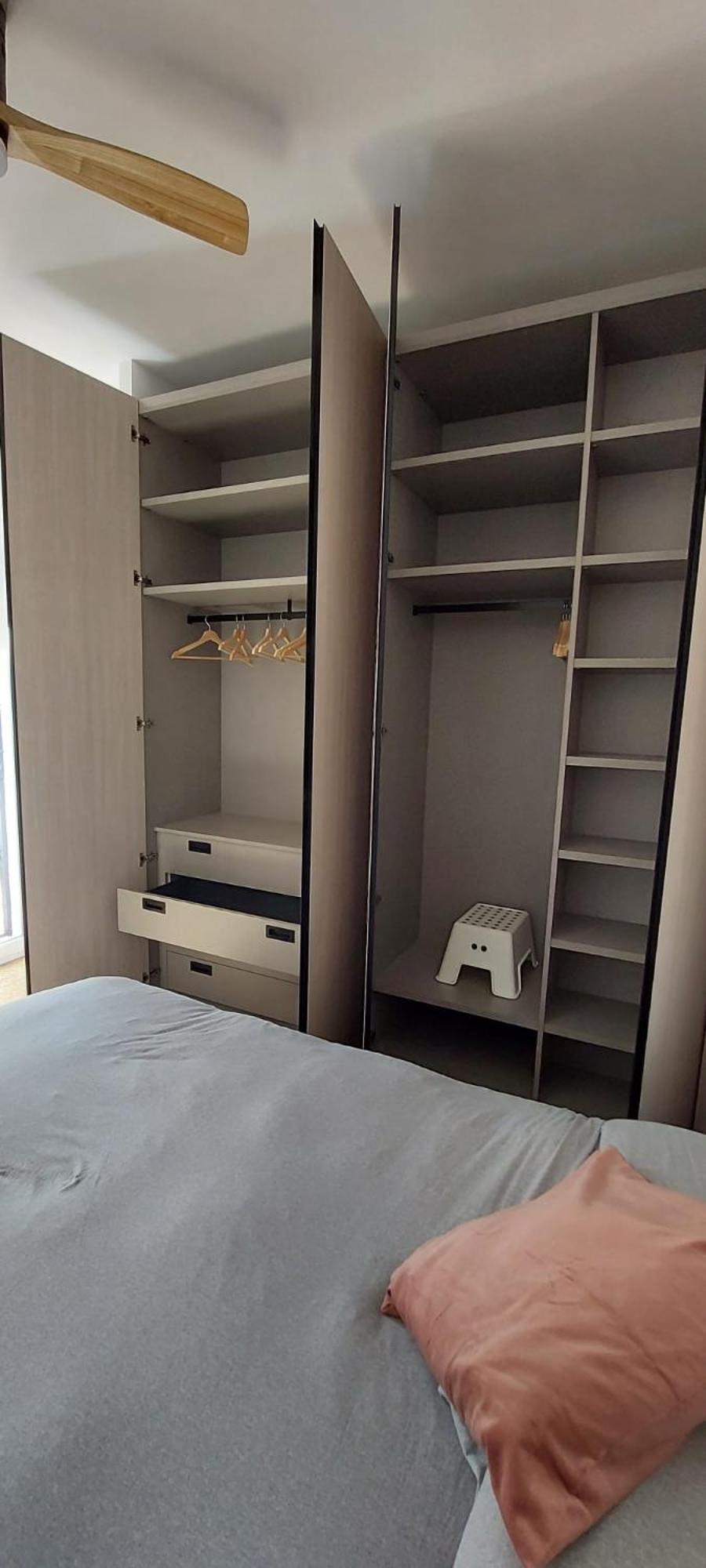 فيلا Casita Junto Al Mar En El Puerto De Cabopino ماربيا المظهر الخارجي الصورة