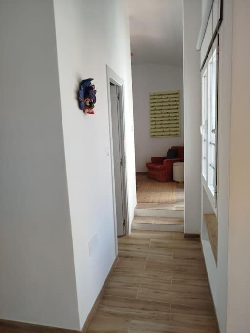 فيلا Casita Junto Al Mar En El Puerto De Cabopino ماربيا المظهر الخارجي الصورة
